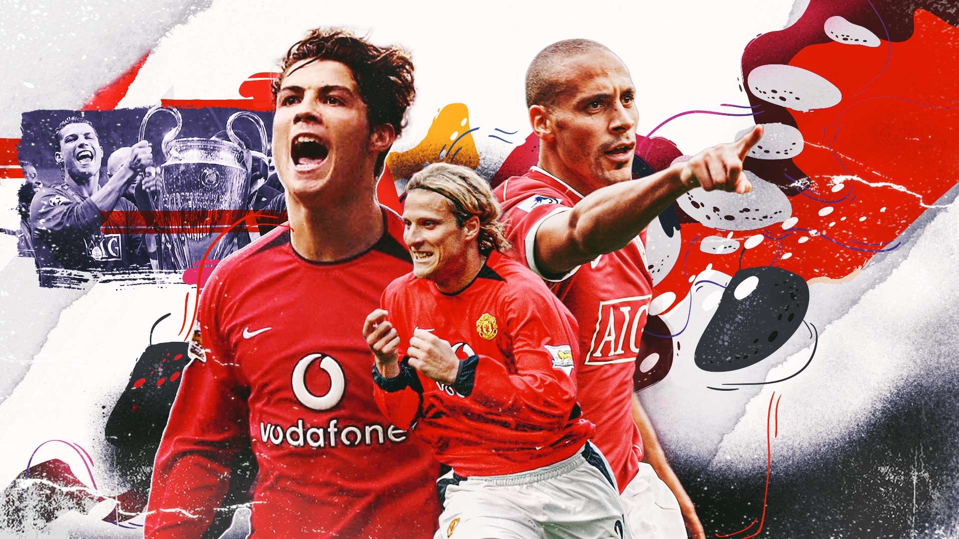 临着重建的 临着重建的