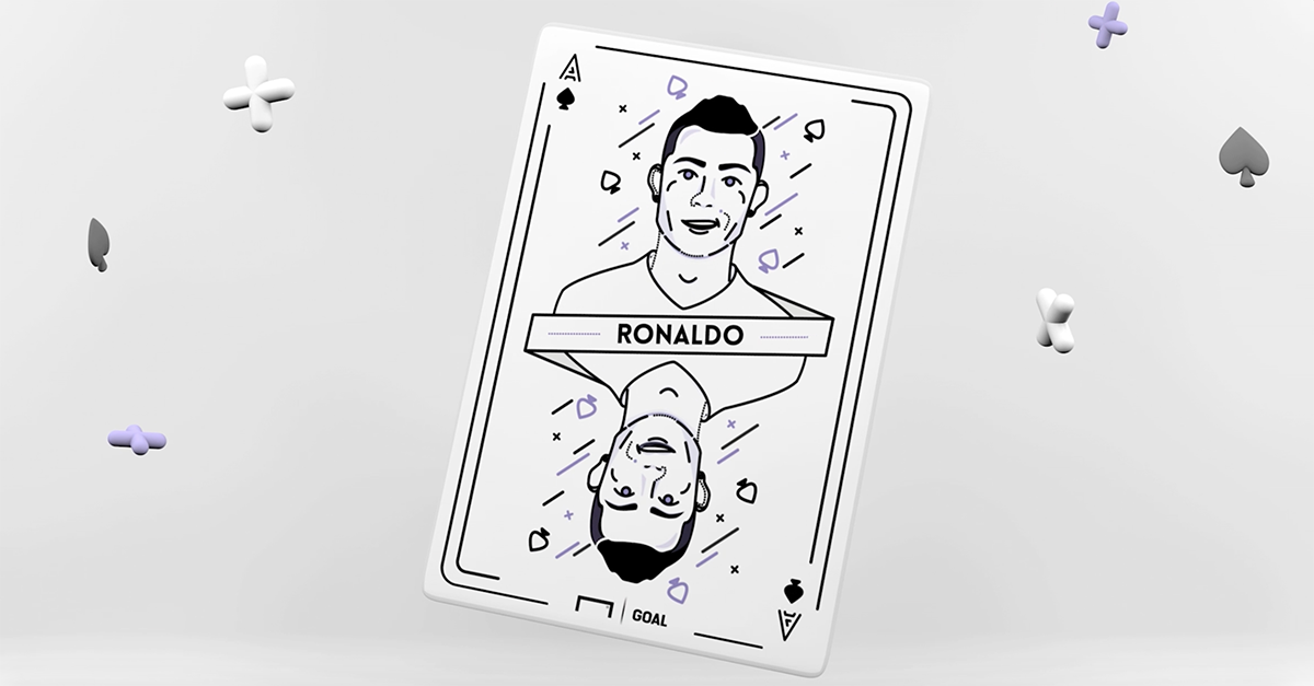 兩場G聯賽 兩場G聯賽