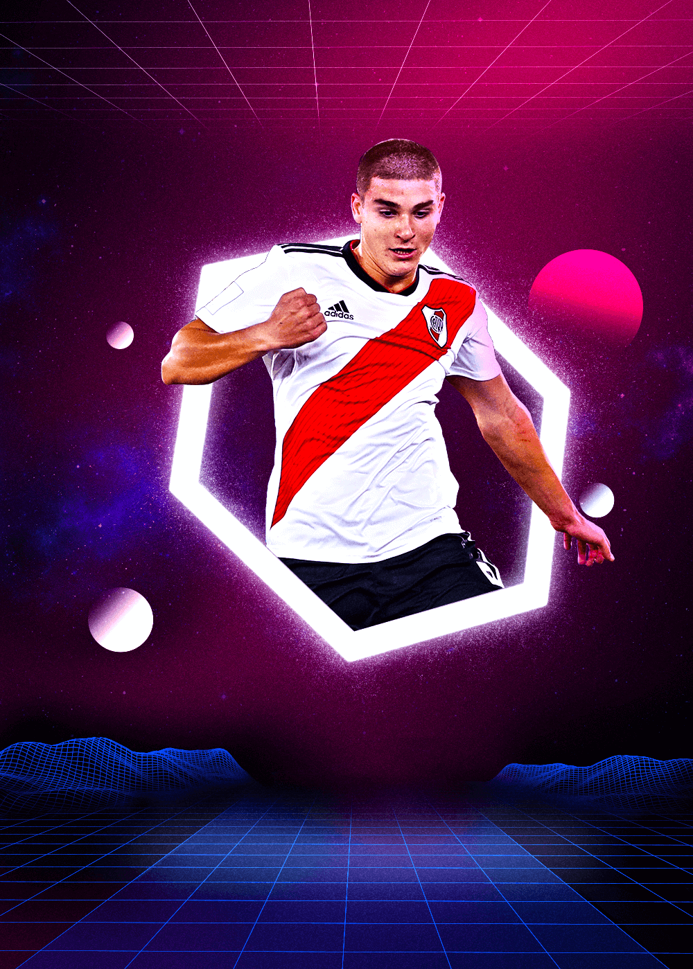 於如何在訓 於如何在訓