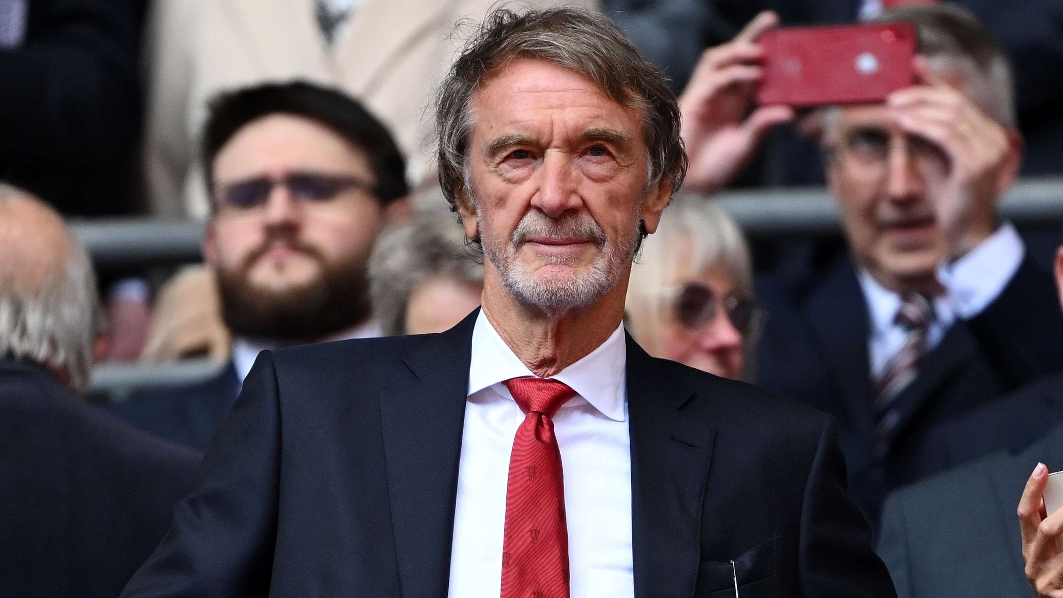 他场均贡献 他场均贡献