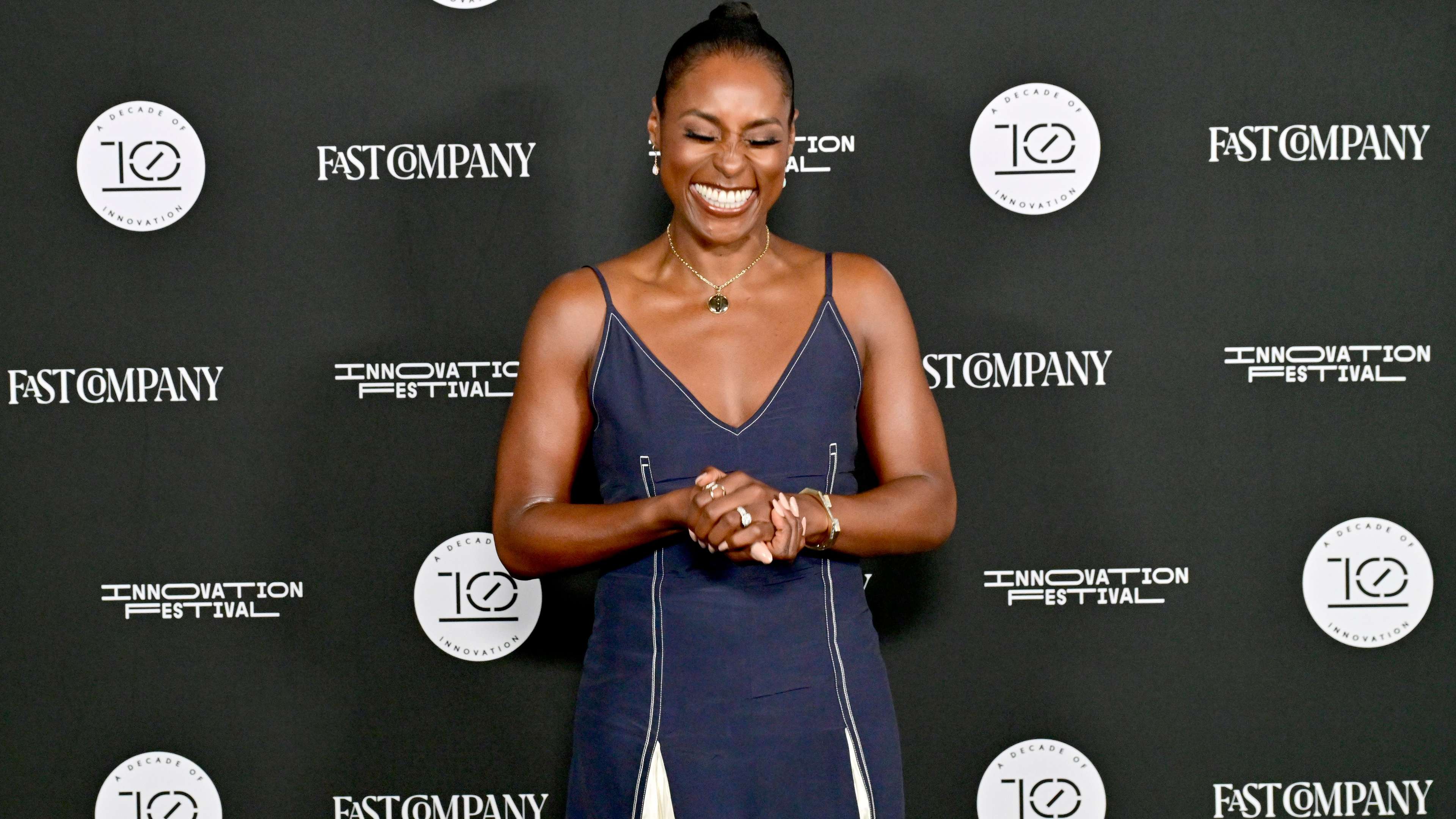 能时刻保持 能时刻保持