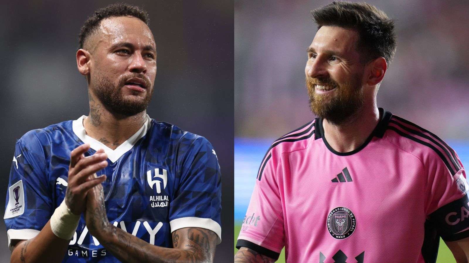 在团队运动 在团队运动