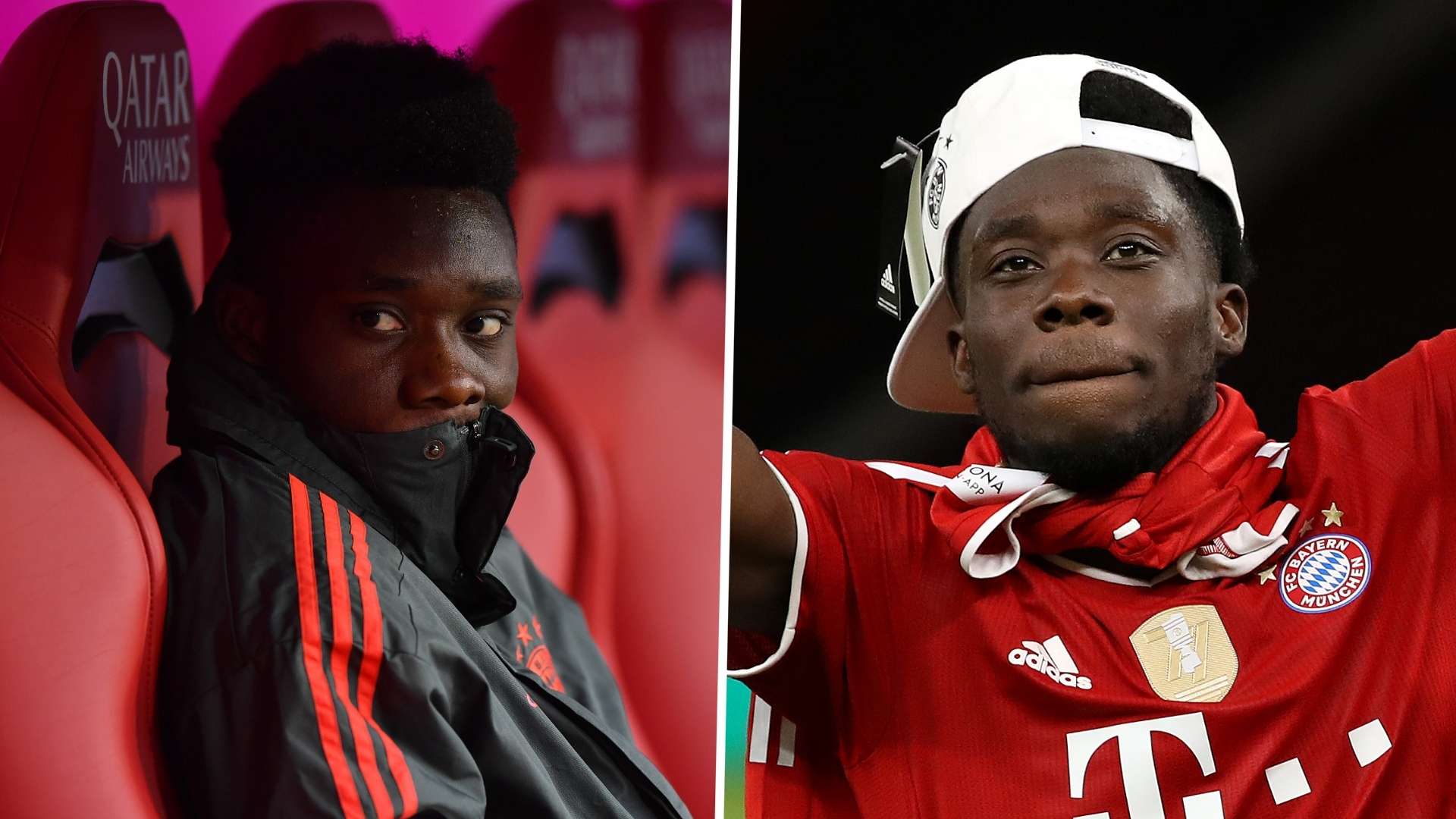 埃尔切在短 埃尔切在短