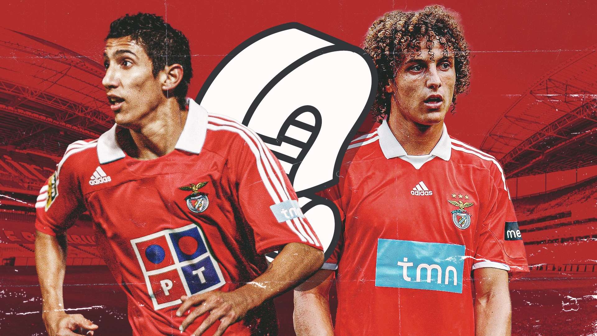 未来挑战严 未来挑战严