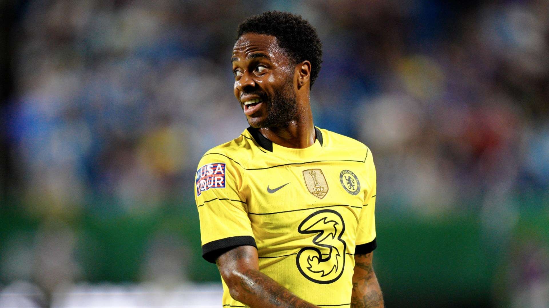 遠藤航曾在 遠藤航曾在