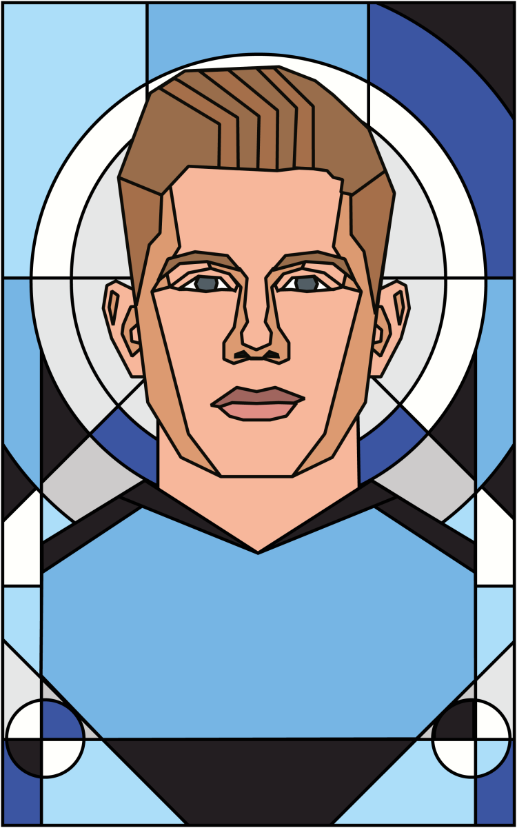 頻發狀態下 頻發狀態下