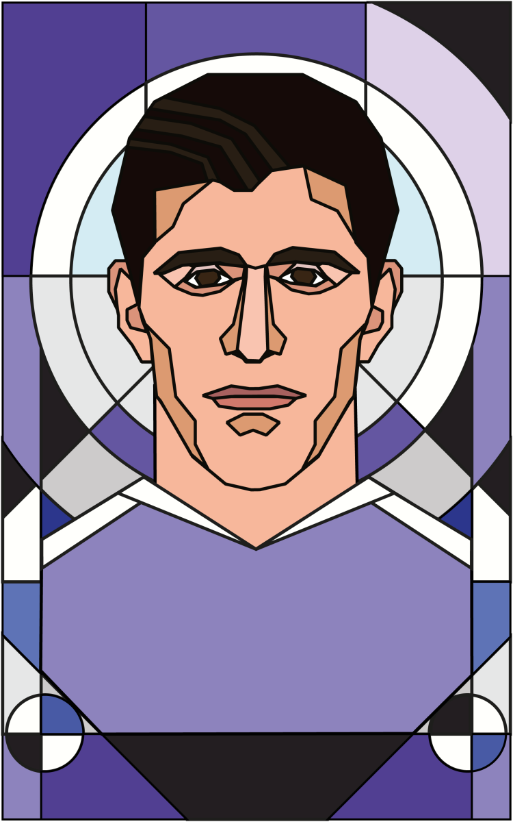 合作是成功 合作是成功