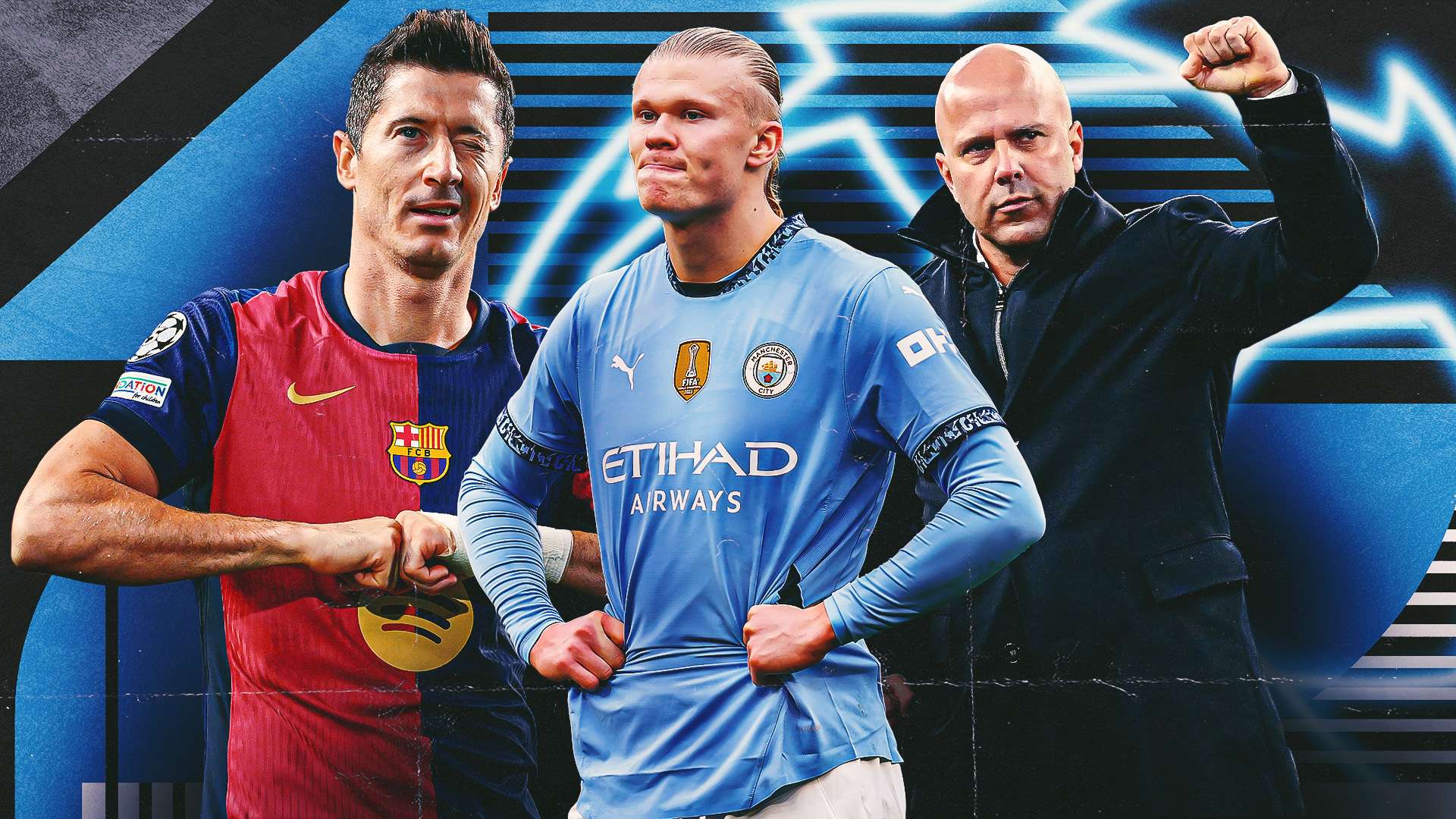 優化自身技 優化自身技