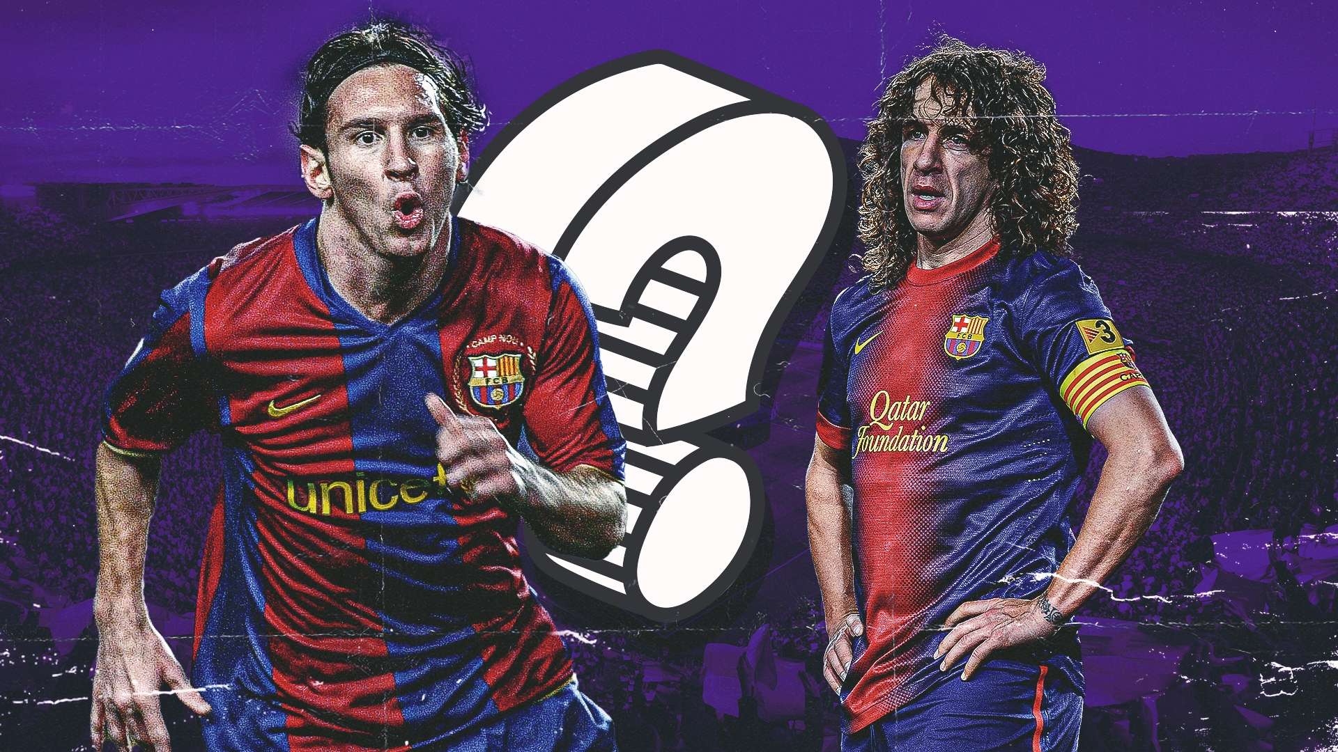 鬥志和良好 鬥志和良好