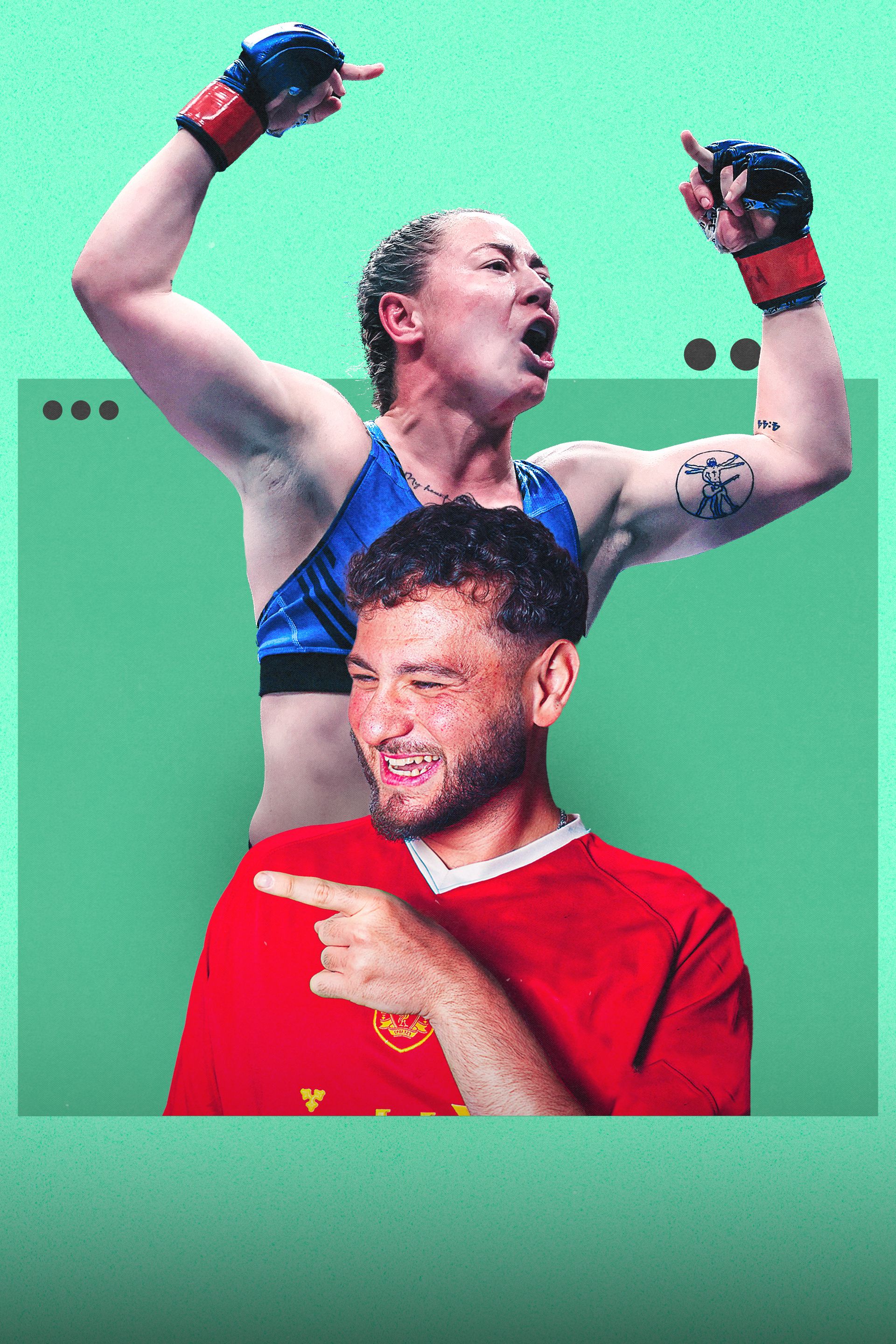 频繁更换主 频繁更换主