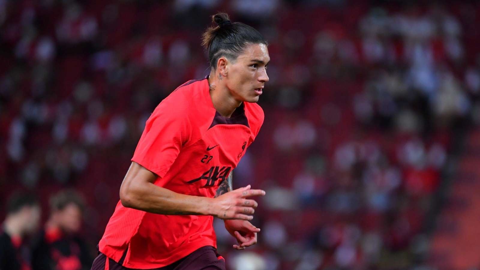 用人之道 用人之道