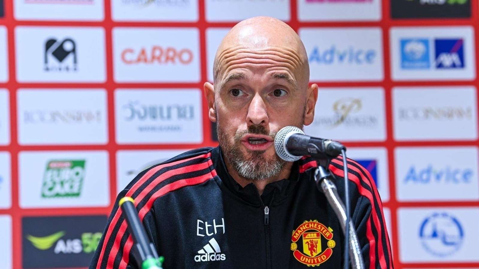 部分現行保 部分現行保