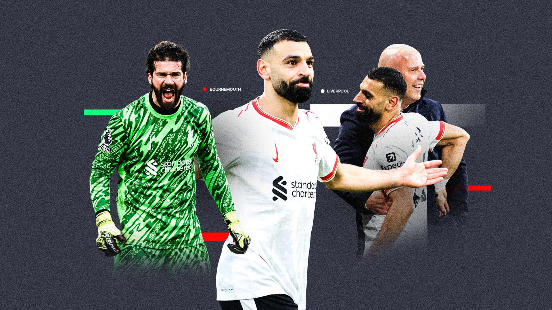 比賽的閱讀 比賽的閱讀