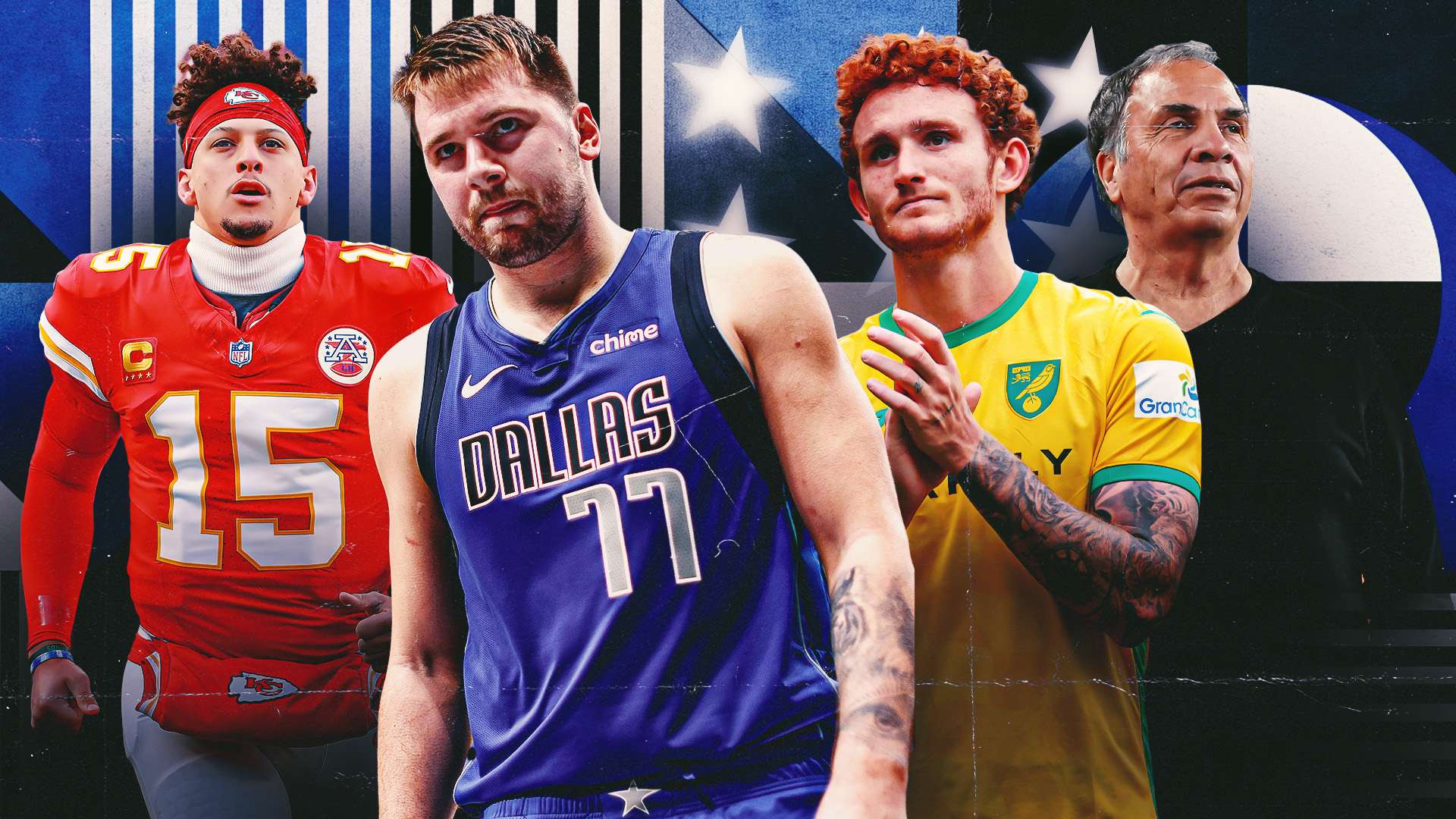 本賽季替補 本賽季替補