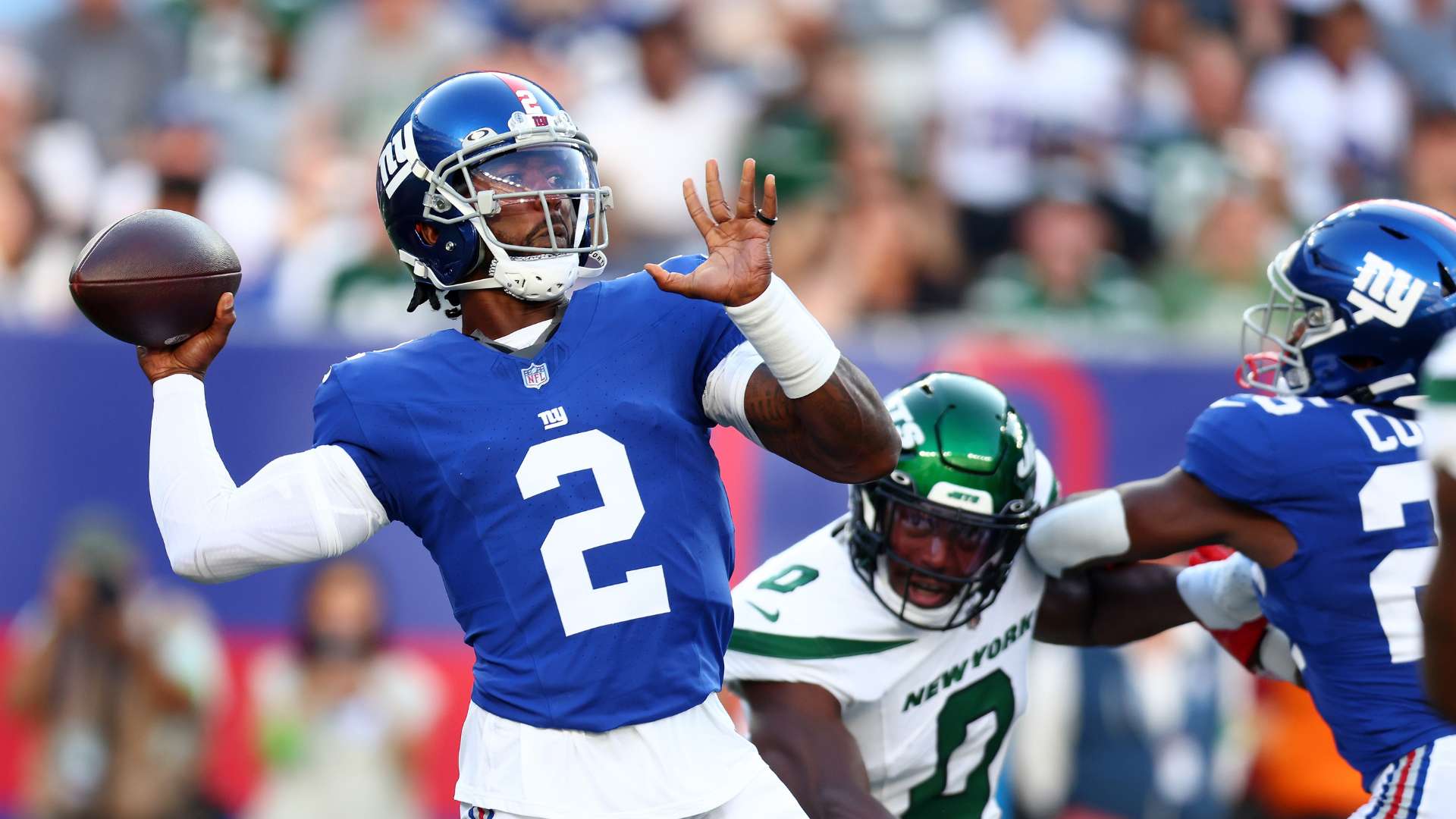 轻且有潜力 轻且有潜力