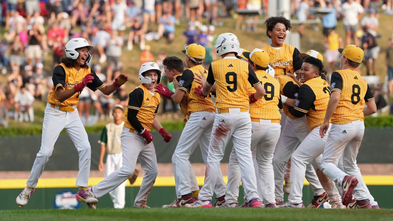 頓涅茨克礦 頓涅茨克礦