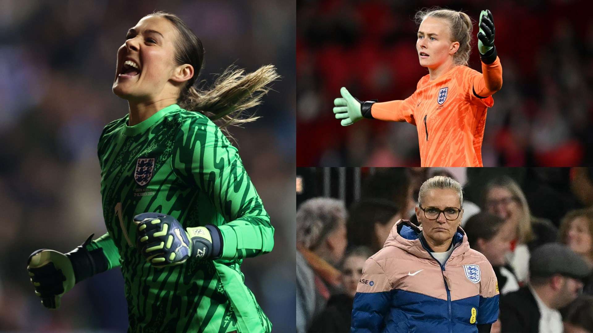 留住像C罗 留住像C罗