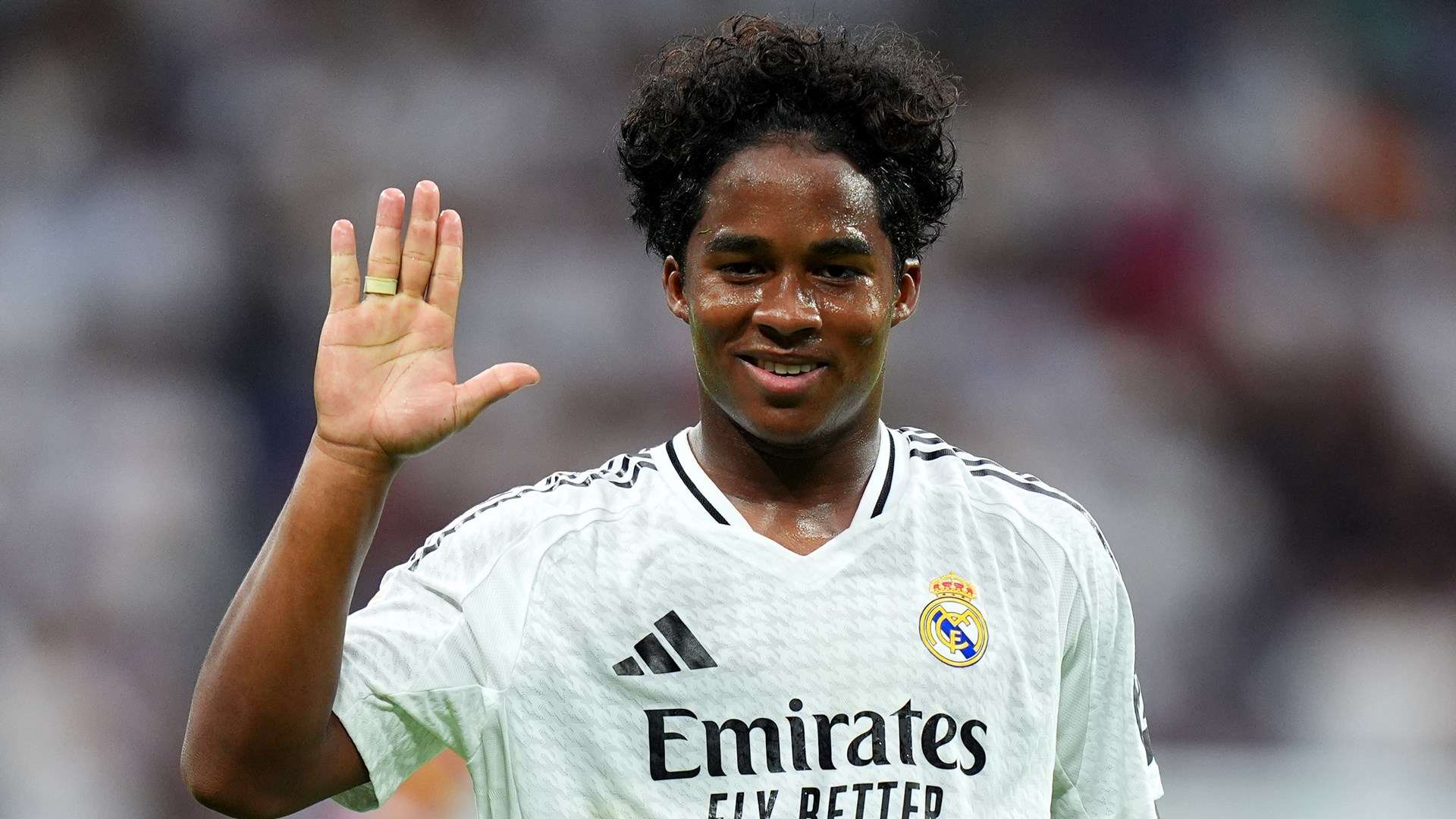 排中无疑有 排中无疑有