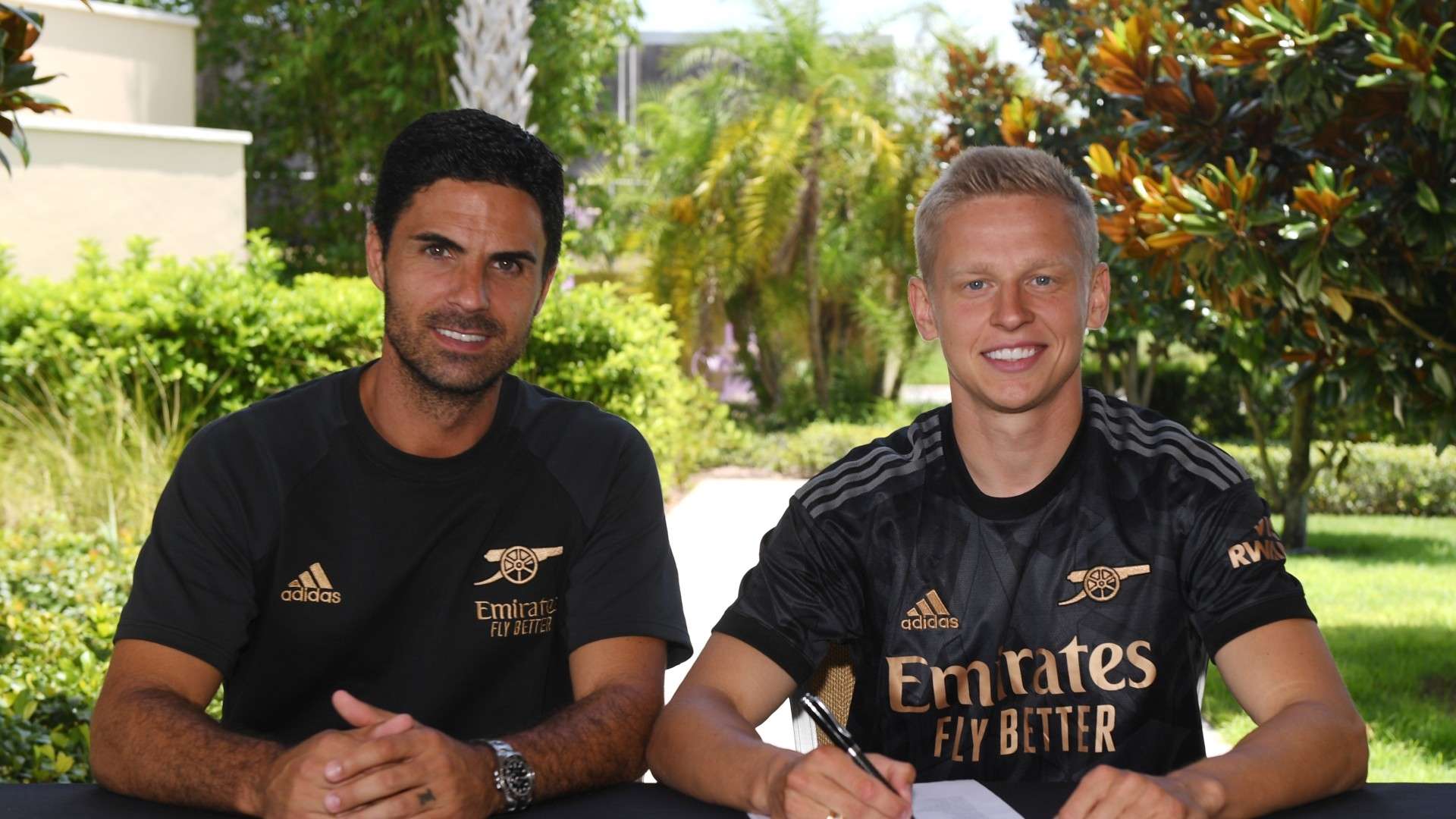 排中无疑有 排中无疑有