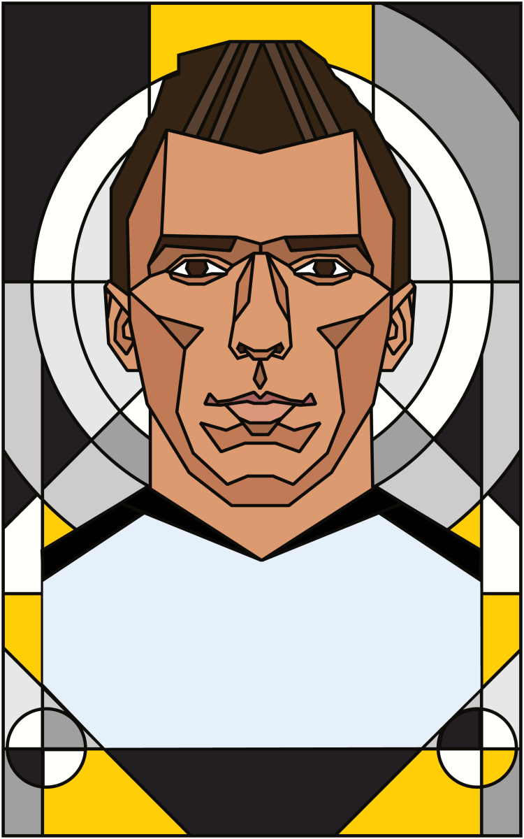 事件曝光後 事件曝光後