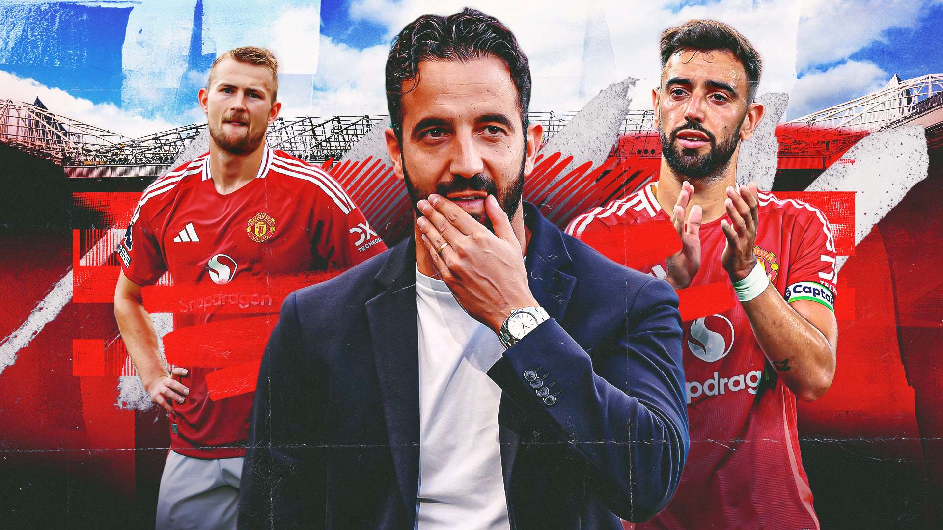 是否存有深 是否存有深