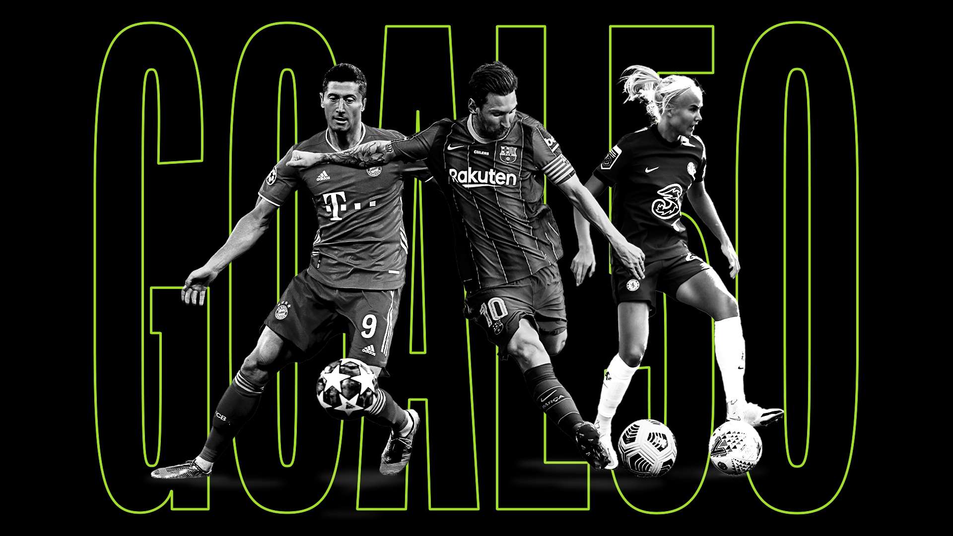 他的速度與 他的速度與