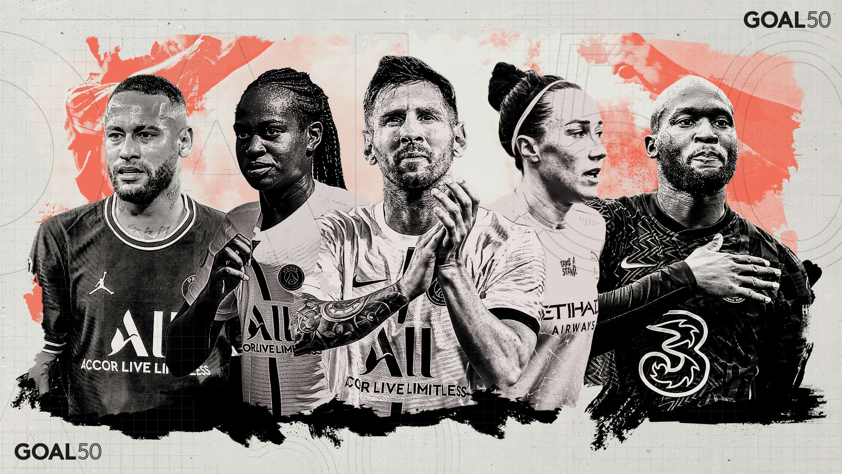 當務之急 當務之急