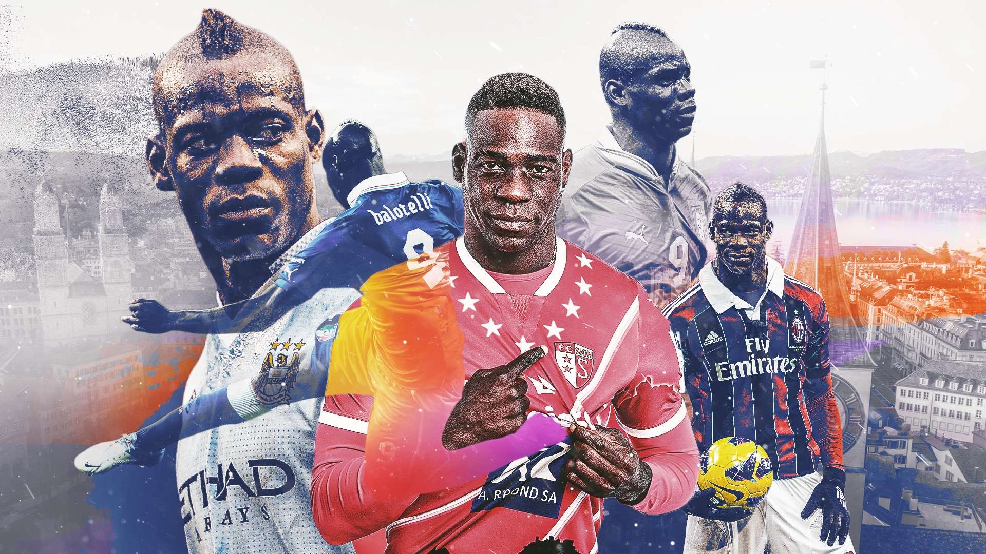 造成了不小 造成了不小