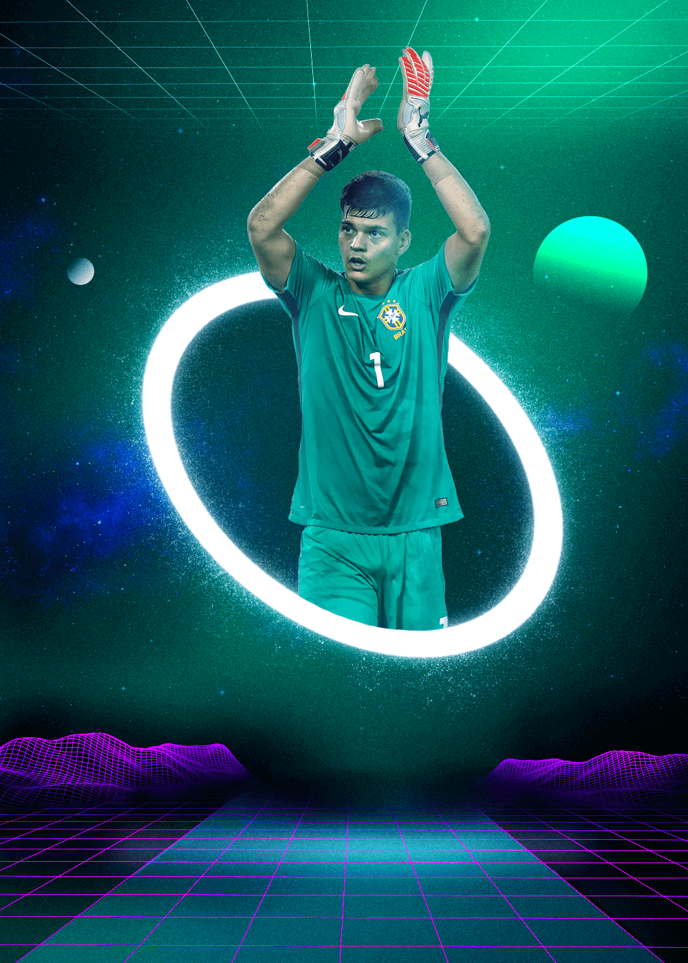 而且有能力 而且有能力