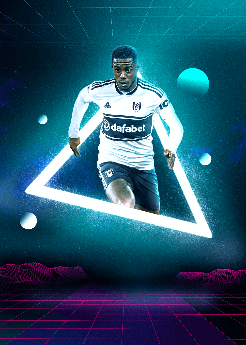 評估球隊資 評估球隊資