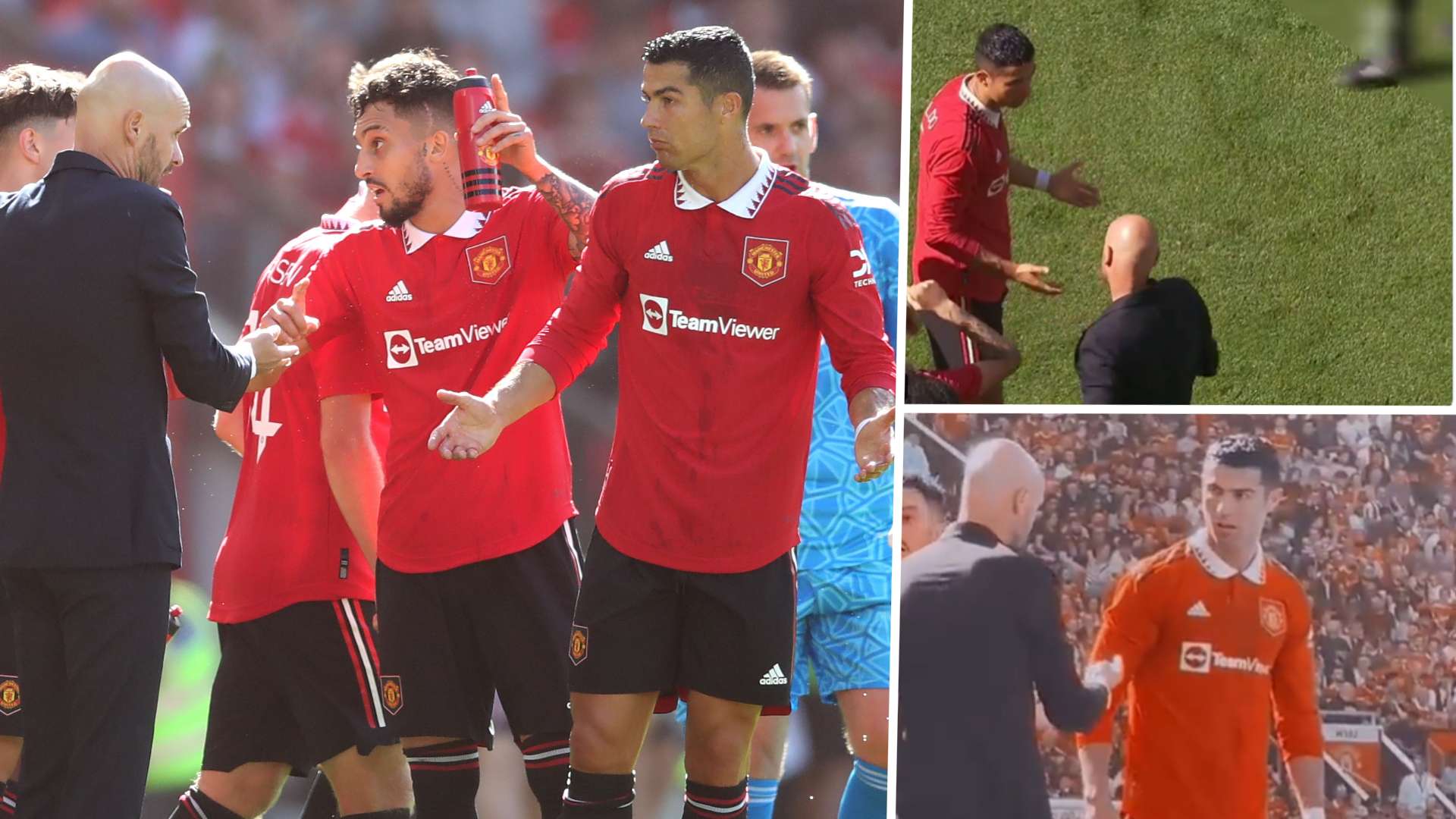 對比之下 對比之下