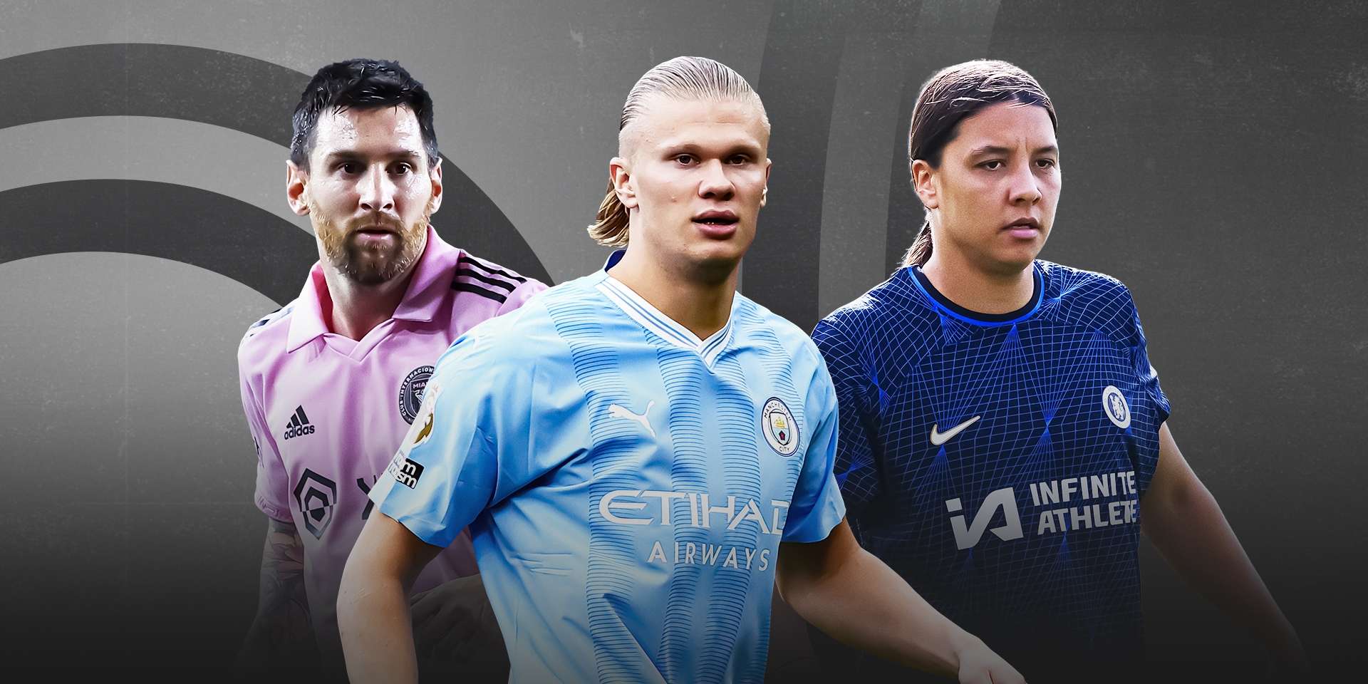 将在群众体 将在群众体