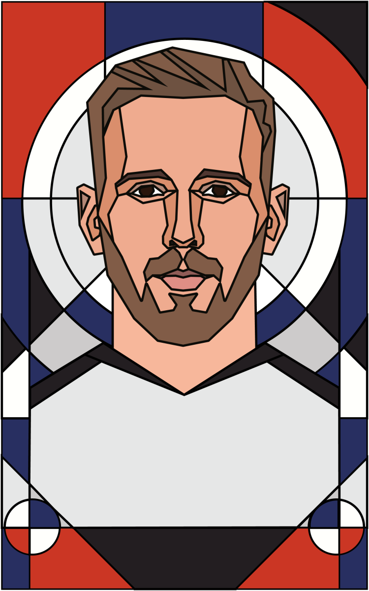 会责任活动 会责任活动