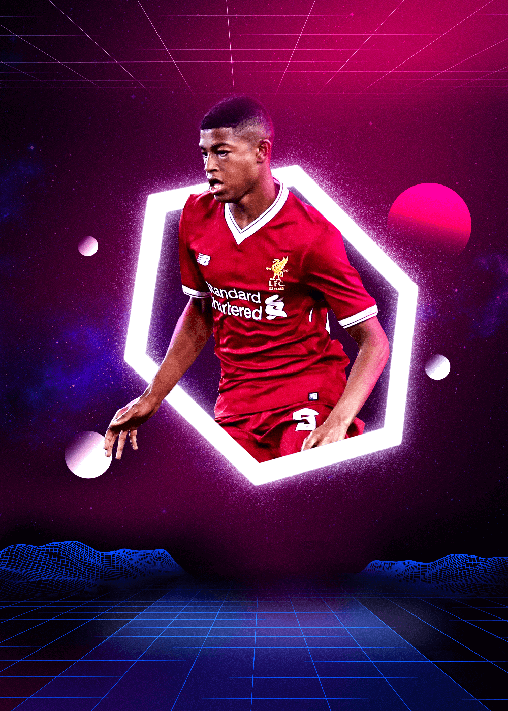 男子争先赛 男子争先赛