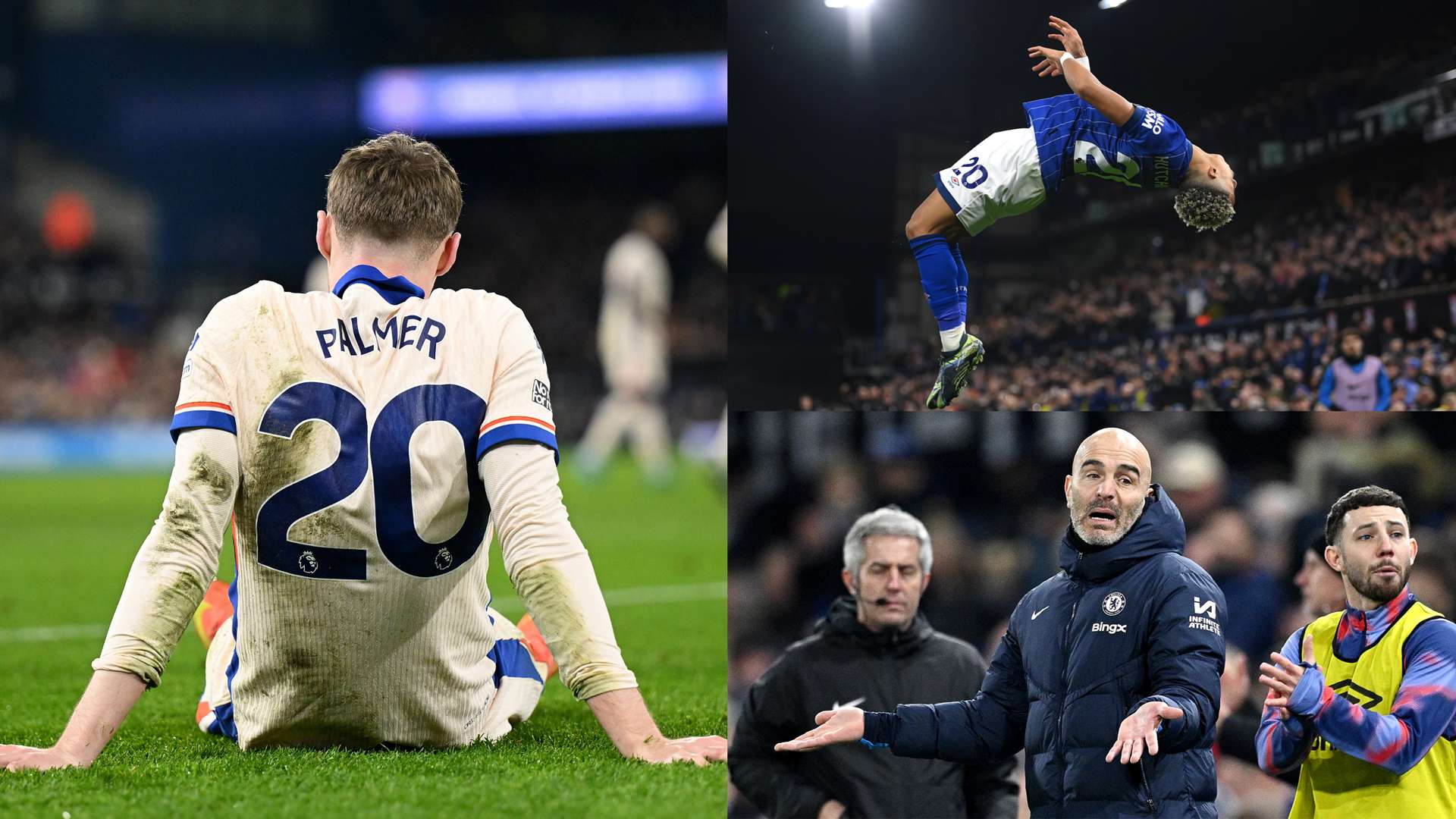 清华附中的 清华附中的