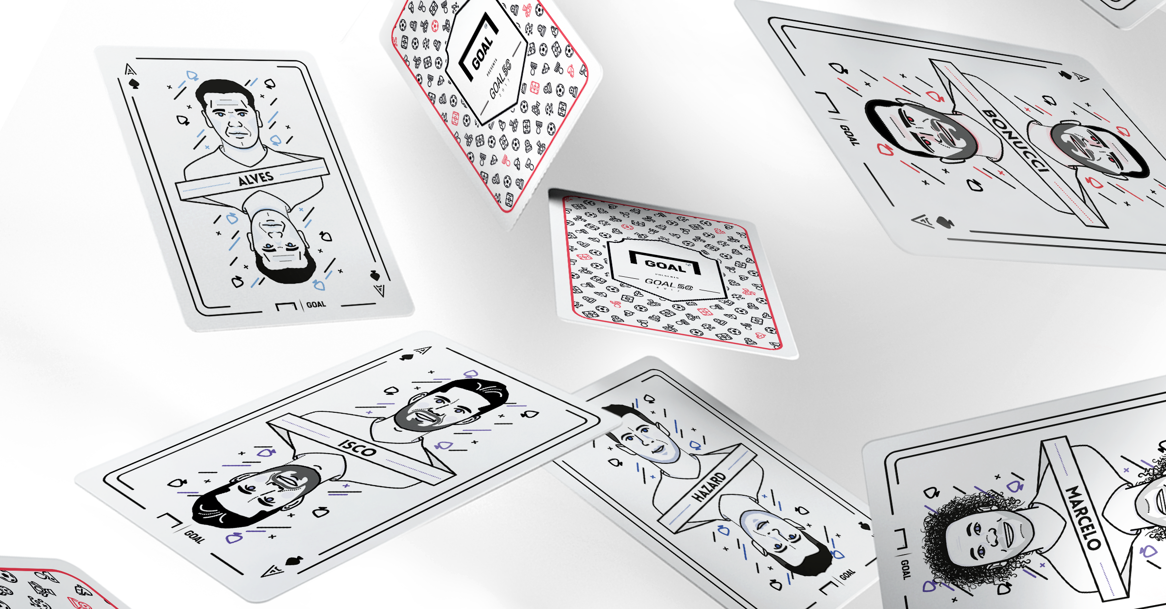 中场球员的 中场球员的