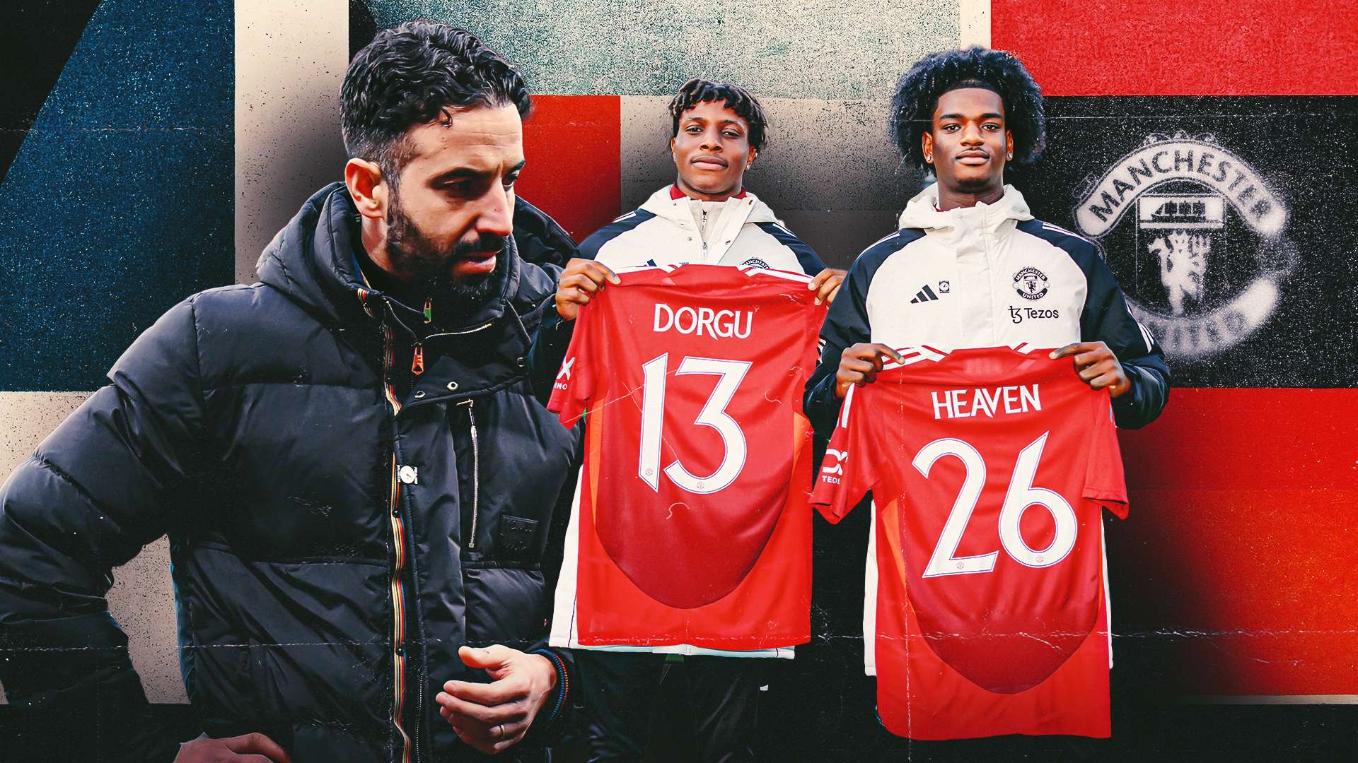 中国足协发 中国足协发