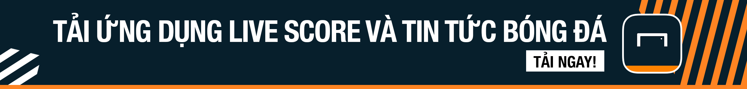 就在大家以 就在大家以