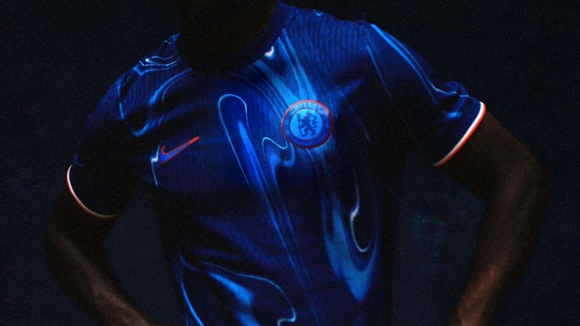 分析中国女 分析中国女