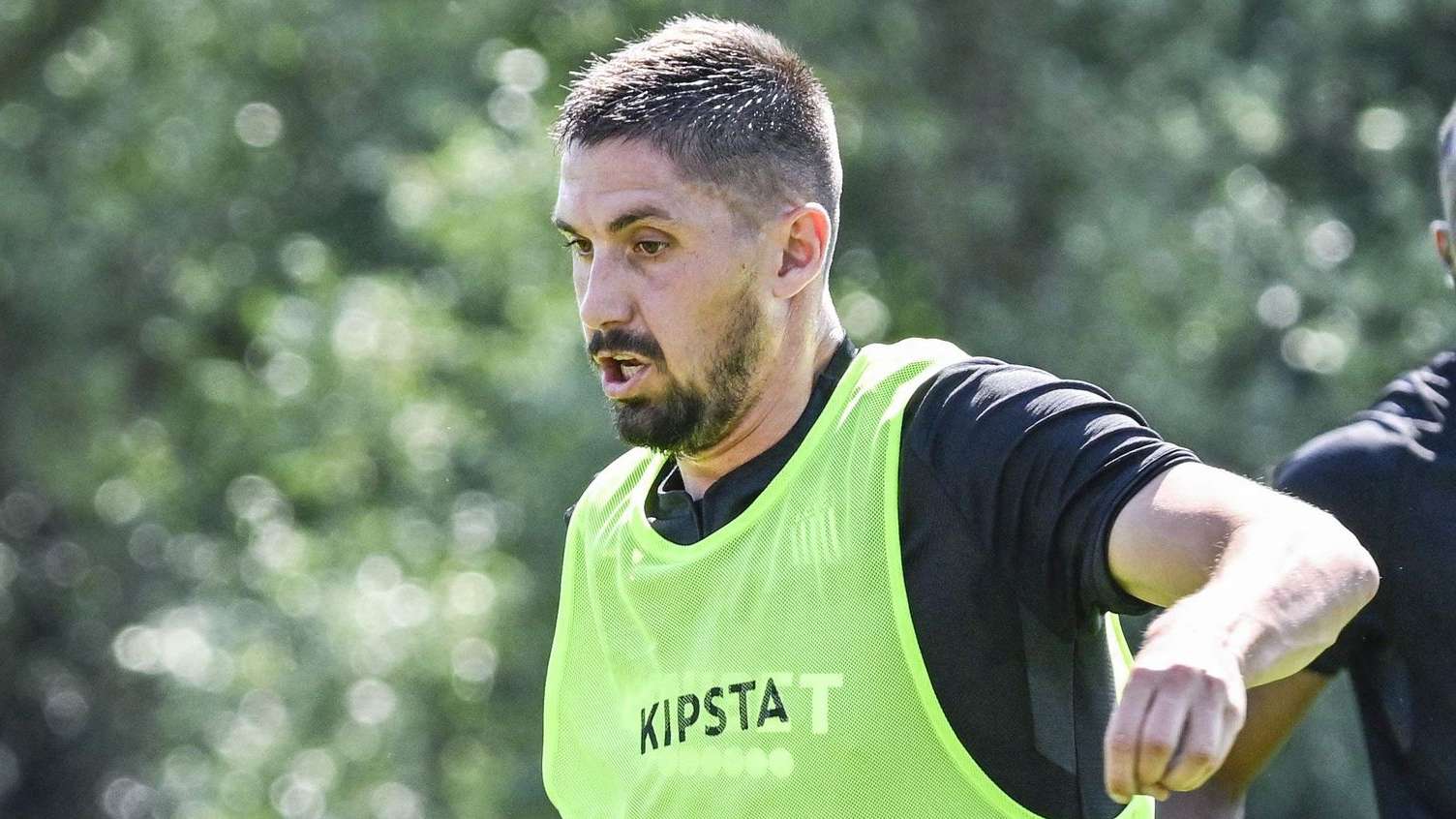 后续比赛中 后续比赛中