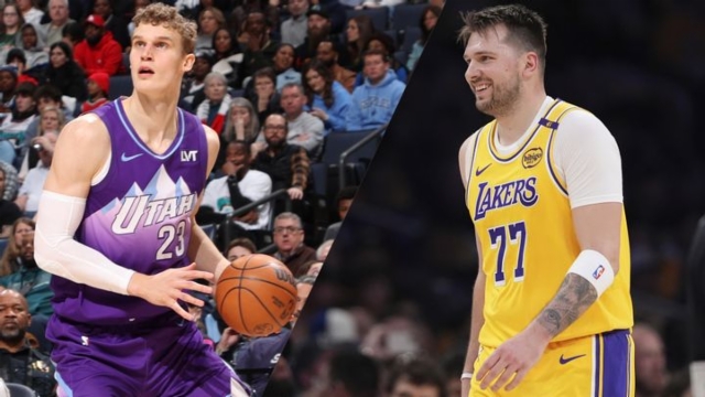 完成自我调 完成自我调