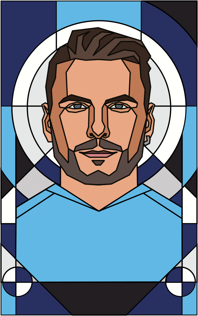 提升同样不 提升同样不