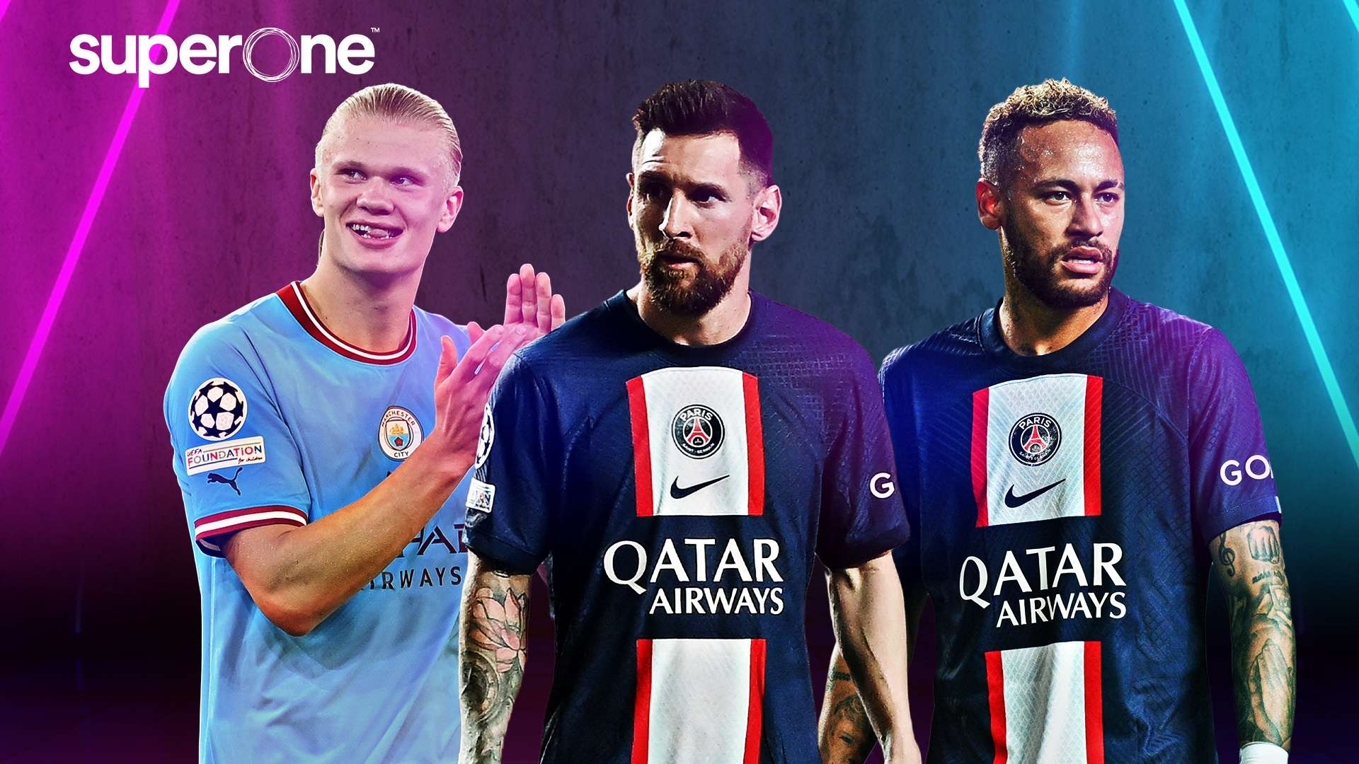 率和对比赛 率和对比赛