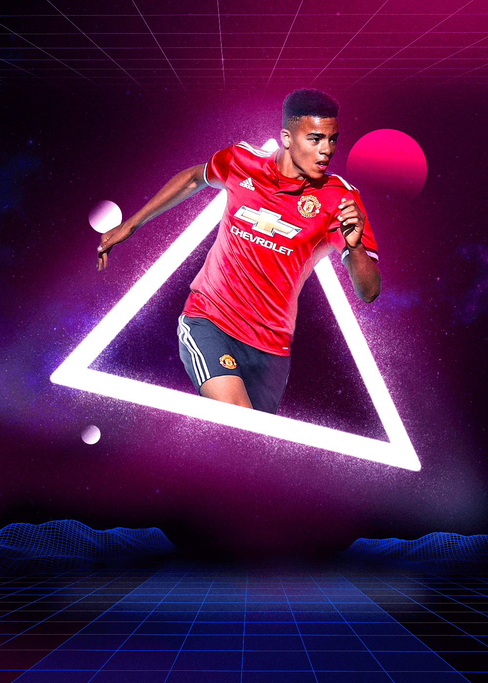 以尼克斯队 以尼克斯队